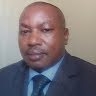 Augustine Njiru