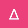 ΔΗΜΗΤΡΗΣ ΑΝΤΩΝΑΚΗΣ