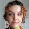 Amy Bradford