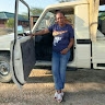 Pauline Mbatha