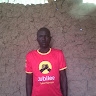 Kevin Odhiambo