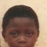 Ernest Ohene