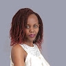 Njeri Wachira
