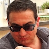 PEDRO APARICIO