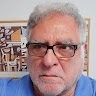 Ioannis Sakellis