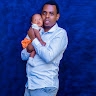 HABIMANA Alex