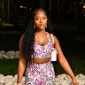 Kadijah T