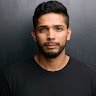Alex Reynoso