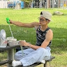 James  