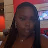 Monique Terrell