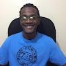 Brian Odhiambo