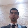 Mostafa niknami