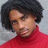 Kristian Martinez