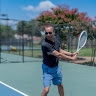Jason Brown