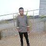 Collins Kipngeno