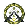 Alamo City Military Surplus