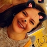 Gordana Vujec