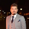 Pavlos Thomaidis