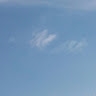 Luadona Ahmetaj