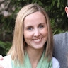 Shelley Tuttle