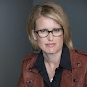 Deanna Brown