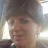 Debbie F