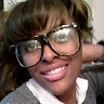 Tiffany Harvey