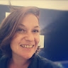 Charlotte Méquillet