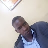Nakabaale Samuel