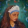 Tanjim Chowdhury