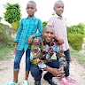 Kambanda Jean Bosco