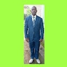 Ev.MUNYAMPETA Justin