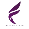 Freedom Temple