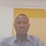 KONAN KOUADIO ARSENE