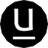 Skinnu Premium Cosmetics