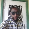Ahmad Lawal Baba Ibi