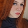 Tatiany Nóbrega