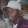 Philliam Dramani