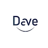 Dave Tindi