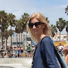 Francesca Isi