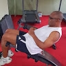EMEKA Celestine Ugoanyanwu