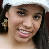 ESTHER ANCRUM