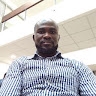 Michael Kudjoe Epokor