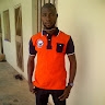 ABDULLAHI mohammed