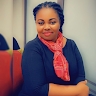 Sarh Agyeman