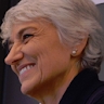 maria cristina koch