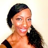 Christina Cooper
