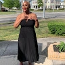 Ronisha Williams