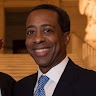 Foster Payne