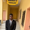 Umar Abdulwahab